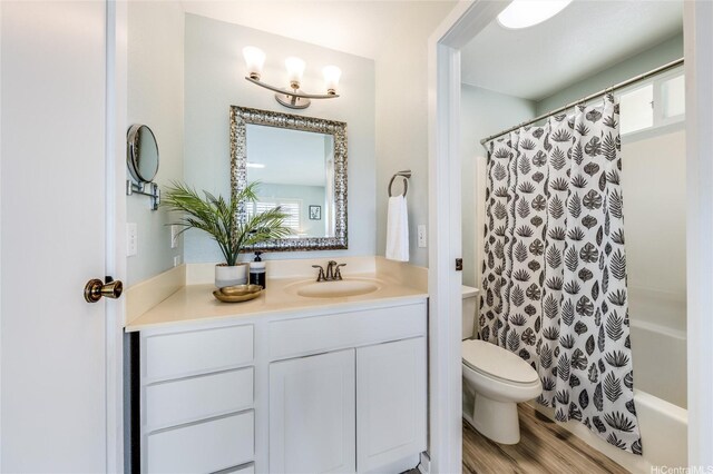 45-544 Loihi Pl Unit A, Kaneohe, HI 96744 - photo 19