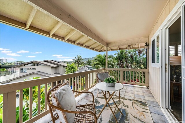 45-544 Loihi Pl Unit A, Kaneohe, HI 96744 - photo 20
