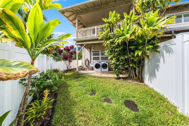 45-544 Loihi Pl Unit A, Kaneohe, HI 96744 - photo 21