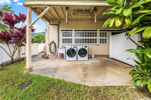 45-544 Loihi Pl Unit A, Kaneohe, HI 96744 - photo 22