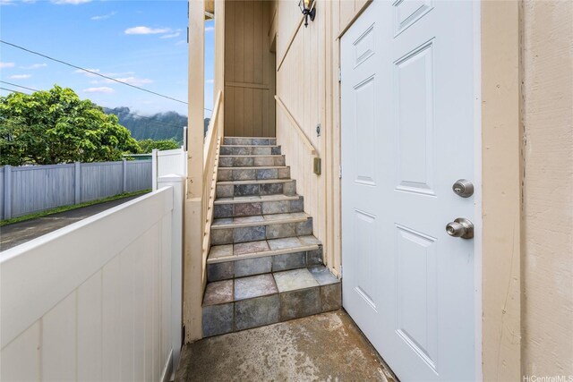 45-544 Loihi Pl Unit A, Kaneohe, HI 96744 - photo 23