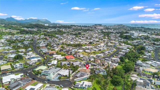 45-544 Loihi Pl Unit A, Kaneohe, HI 96744 - photo 24