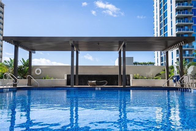 1390 Kapiolani Blvd Unit 3809, Honolulu, HI 96814 - photo 9