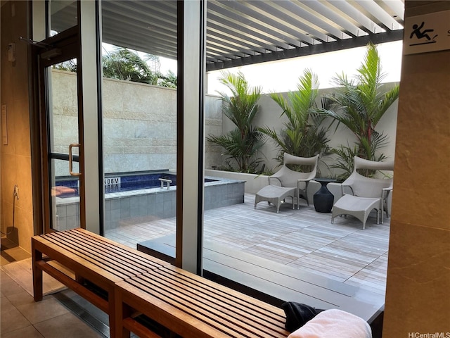 1390 Kapiolani Blvd Unit 3809, Honolulu, HI 96814 - photo 13