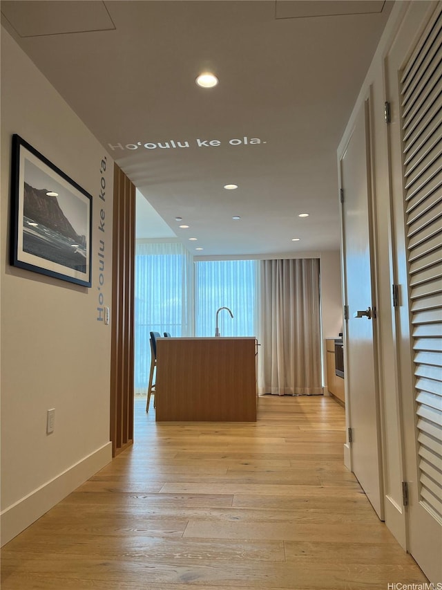 1390 Kapiolani Blvd Unit 3809, Honolulu, HI 96814 - photo 5