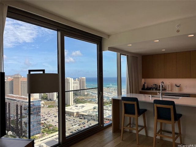 1390 Kapiolani Blvd Unit 3809, Honolulu, HI 96814 - photo 1
