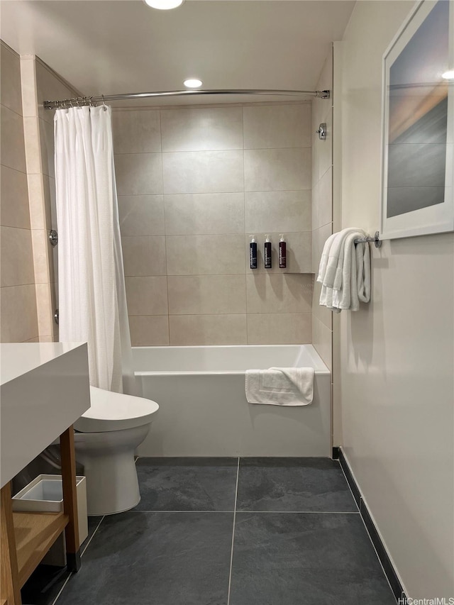 1390 Kapiolani Blvd Unit 3809, Honolulu, HI 96814 - photo 7