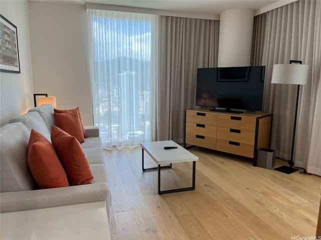 1390 Kapiolani Blvd Unit 3809, Honolulu, HI 96814 - photo 3