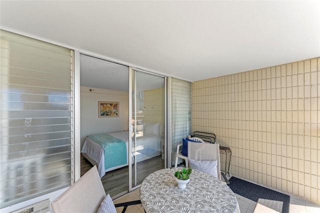 445 Seaside Ave Unit 1602, Honolulu, HI 96815 - exterior space