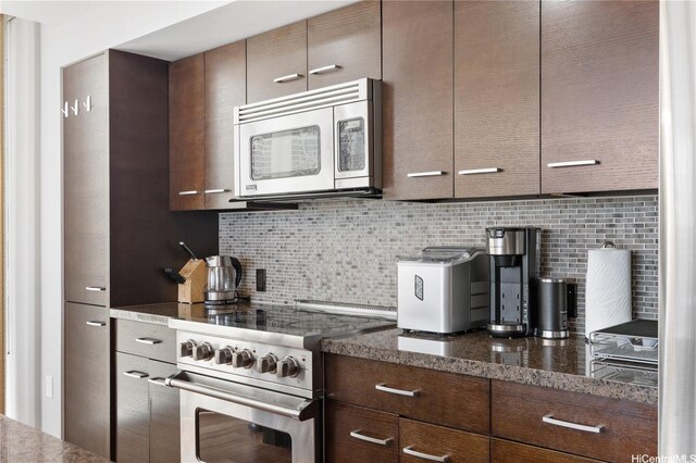 1837 Kalakaua Ave Unit 2001, Honolulu, HI 96815 - photo 10