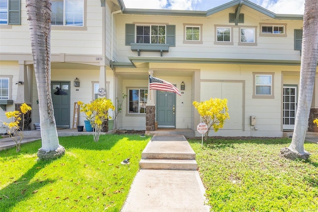 91-1041 Kaileolea Dr Unit 2A3, Ewa Beach, HI 96706 - photo 1