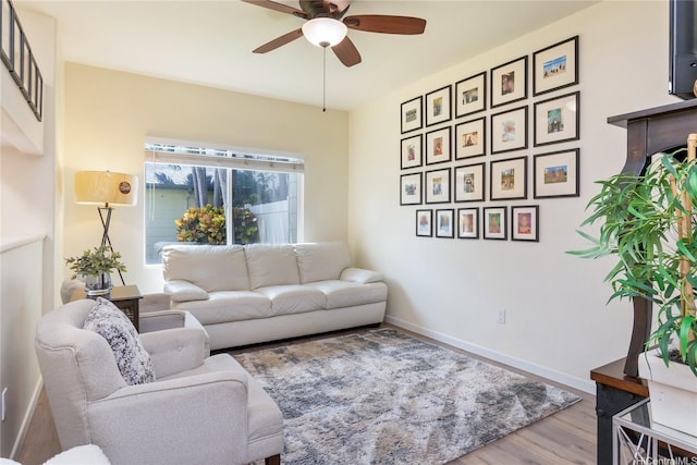 91-1041 Kaileolea Dr Unit 2A3, Ewa Beach, HI 96706 - photo 2
