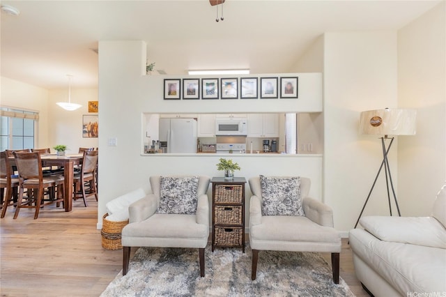 91-1041 Kaileolea Dr Unit 2A3, Ewa Beach, HI 96706 - photo 4