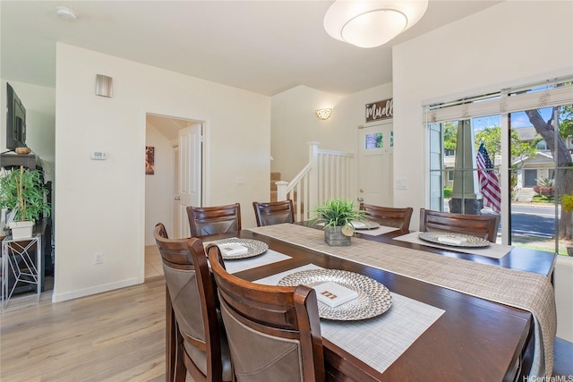 91-1041 Kaileolea Dr Unit 2A3, Ewa Beach, HI 96706 - photo 5