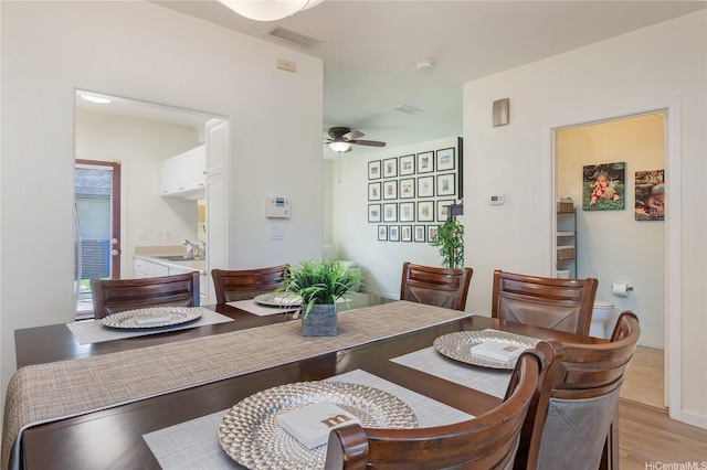 91-1041 Kaileolea Dr Unit 2A3, Ewa Beach, HI 96706 - photo 6