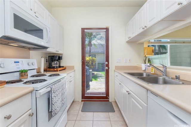 91-1041 Kaileolea Dr Unit 2A3, Ewa Beach, HI 96706 - photo 7