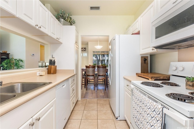 91-1041 Kaileolea Dr Unit 2A3, Ewa Beach, HI 96706 - photo 8