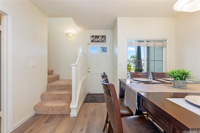 91-1041 Kaileolea Dr Unit 2A3, Ewa Beach, HI 96706 - photo 9
