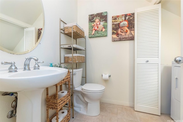 91-1041 Kaileolea Dr Unit 2A3, Ewa Beach, HI 96706 - photo 10