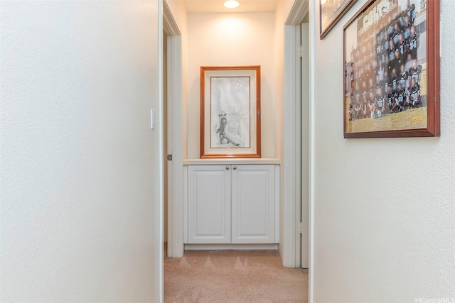 91-1041 Kaileolea Dr Unit 2A3, Ewa Beach, HI 96706 - photo 11