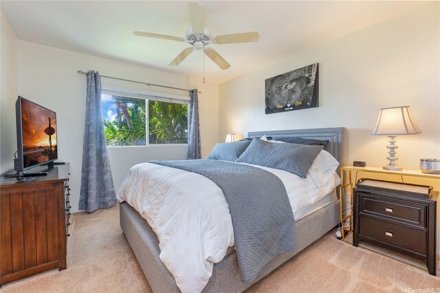 91-1041 Kaileolea Dr Unit 2A3, Ewa Beach, HI 96706 - photo 12