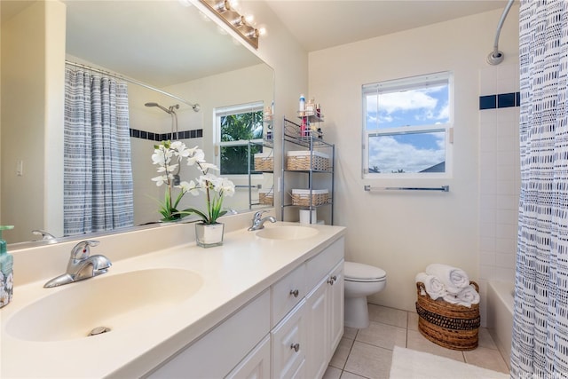91-1041 Kaileolea Dr Unit 2A3, Ewa Beach, HI 96706 - photo 13