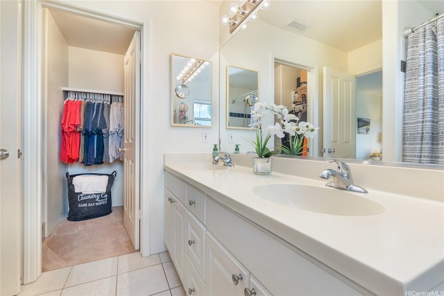 91-1041 Kaileolea Dr Unit 2A3, Ewa Beach, HI 96706 - photo 14