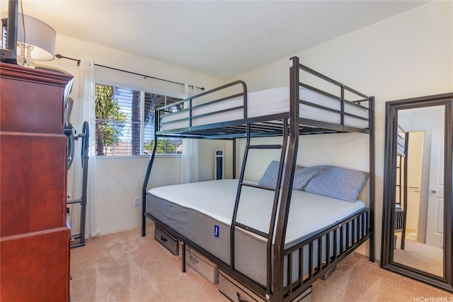 91-1041 Kaileolea Dr Unit 2A3, Ewa Beach, HI 96706 - photo 15