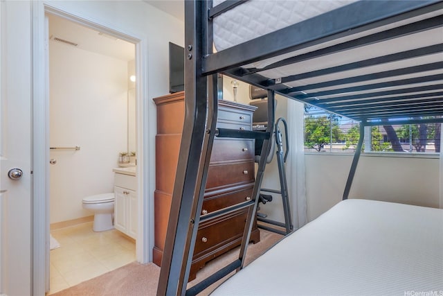 91-1041 Kaileolea Dr Unit 2A3, Ewa Beach, HI 96706 - photo 16