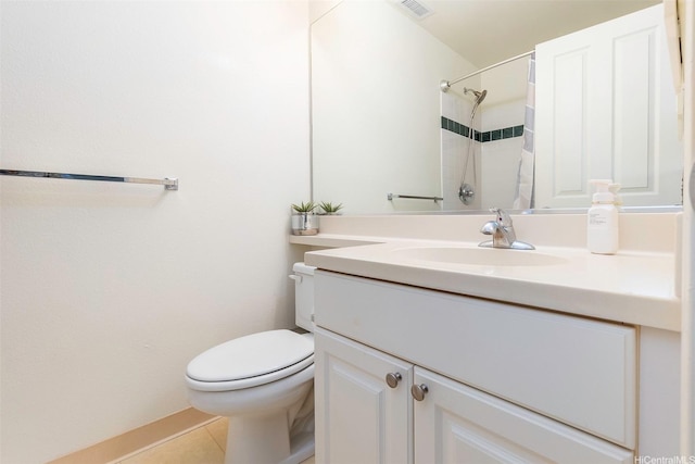 91-1041 Kaileolea Dr Unit 2A3, Ewa Beach, HI 96706 - photo 17