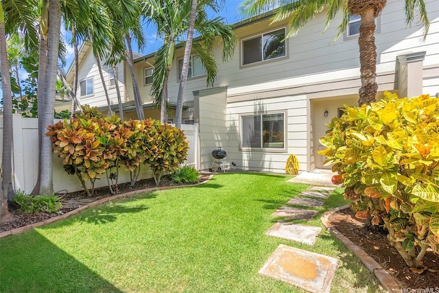 91-1041 Kaileolea Dr Unit 2A3, Ewa Beach, HI 96706 - photo 19