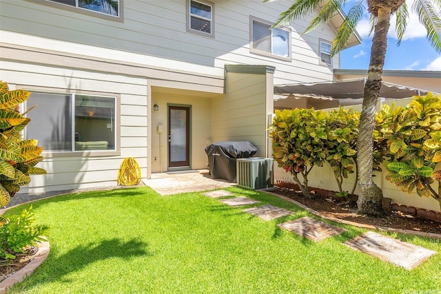 91-1041 Kaileolea Dr Unit 2A3, Ewa Beach, HI 96706 - photo 20