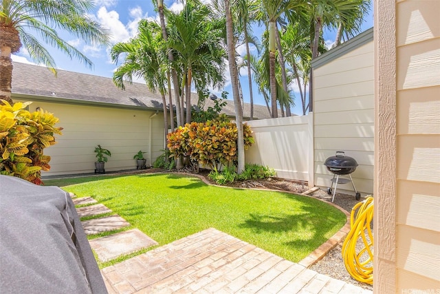 91-1041 Kaileolea Dr Unit 2A3, Ewa Beach, HI 96706 - photo 21