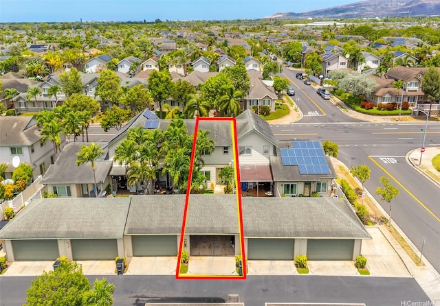 91-1041 Kaileolea Dr Unit 2A3, Ewa Beach, HI 96706 - photo 22