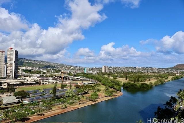 2115 Ala Wai Blvd Unit 4, Honolulu, HI 96815 - photo 1