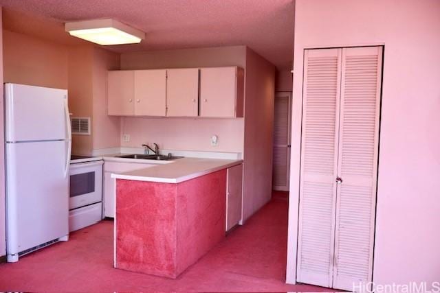 2115 Ala Wai Blvd Unit 4, Honolulu, HI 96815 - photo 2