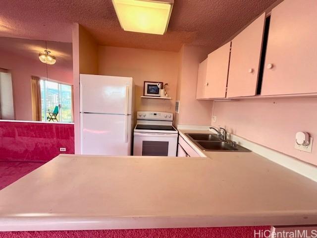 2115 Ala Wai Blvd Unit 4, Honolulu, HI 96815 - photo 3