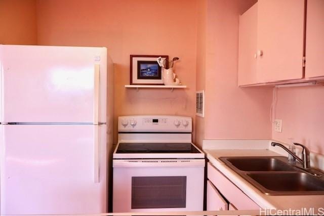 2115 Ala Wai Blvd Unit 4, Honolulu, HI 96815 - photo 4