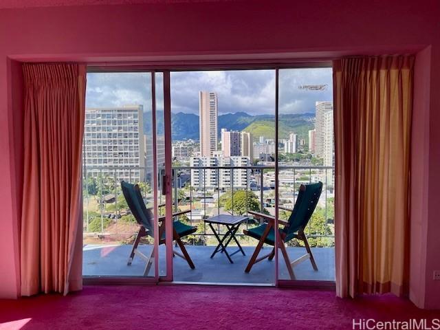 2115 Ala Wai Blvd Unit 4, Honolulu, HI 96815 - photo 5