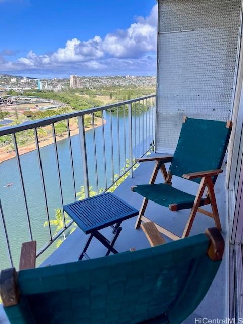 2115 Ala Wai Blvd Unit 4, Honolulu, HI 96815 - photo 7