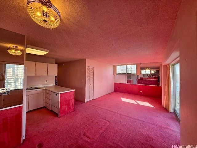 2115 Ala Wai Blvd Unit 4, Honolulu, HI 96815 - photo 8