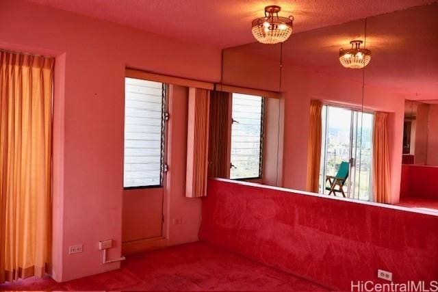 2115 Ala Wai Blvd Unit 4, Honolulu, HI 96815 - photo 9