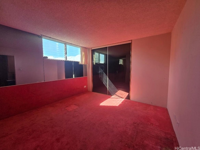 2115 Ala Wai Blvd Unit 4, Honolulu, HI 96815 - photo 10
