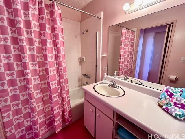 2115 Ala Wai Blvd Unit 4, Honolulu, HI 96815 - photo 11