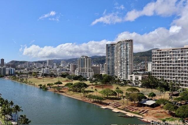 2115 Ala Wai Blvd Unit 4, Honolulu, HI 96815 - photo 12