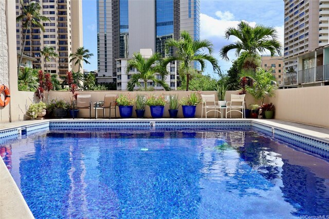 2115 Ala Wai Blvd Unit 4, Honolulu, HI 96815 - photo 14