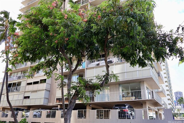 2115 Ala Wai Blvd Unit 4, Honolulu, HI 96815 - photo 15