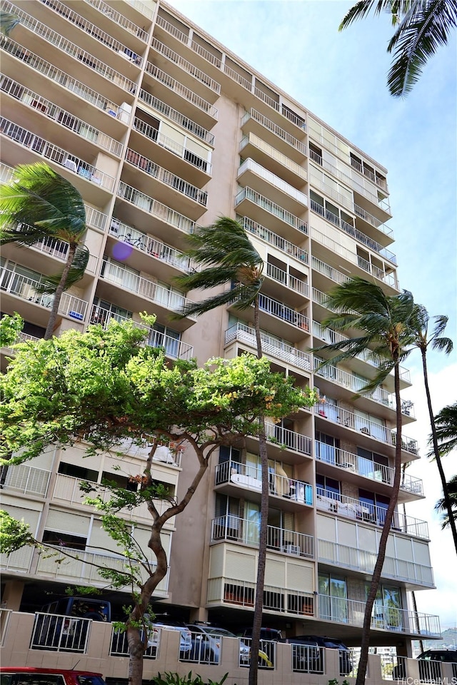 2115 Ala Wai Blvd Unit 4, Honolulu, HI 96815 - photo 16