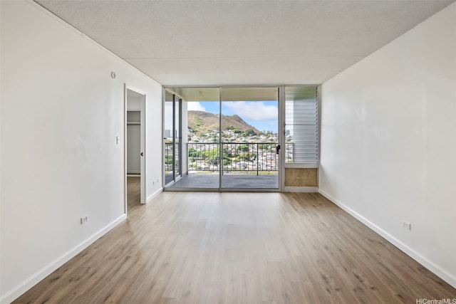 2029 Nuuanu Ave Unit 1608, Honolulu, HI 96817 - photo 2