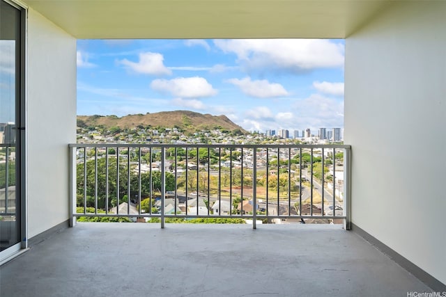 2029 Nuuanu Ave Unit 1608, Honolulu, HI 96817 - photo 3